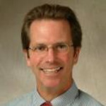 Dr. Ralph Michael Falk, MD - Hooksett, NH - Internal Medicine, Oncology