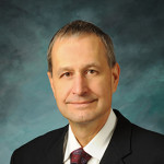 Dr. Aloyzas K Pakalniskis, MD - Elmhurst, IL - Diagnostic Radiology
