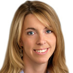 Kelly Janell Fehrenbacher, MD Geriatrician