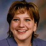 Deanna Dene Mcdonald
