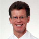 Dr. Sean Vincent Lyons, MD - Westlake, OH - Internal Medicine, Cardiovascular Disease