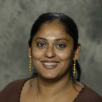 Dr. Subhashree Datta-Bhutada, MD - Paterson, NJ - Obstetrics & Gynecology, Neonatology, Pediatrics