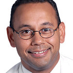 Dr. Kenric Allen Maynor, MD