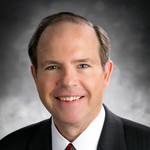 Dr. Christopher P Stolle, MD