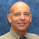 Dr. Christopher J Zegers, MD