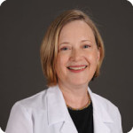 Dr. Rebecca Johnson Walker, MD - Hurst, TX - Pediatrics