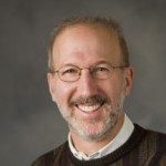 Dr. Reid Morton Morse, MD - Westlake, OH - Urology
