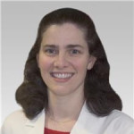 Dr. Wynne Allison Morley, MD - Elyria, OH - Ophthalmology