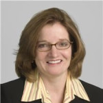 Michelle Marie Marks