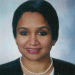 Dr. Geetha Mohan, MD - Lorain, OH - Cardiovascular Disease, Interventional Cardiology