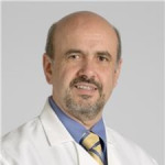Dr. Nagy Abdelmalek Mekhail, MD - Cleveland, OH - Pain Medicine, Anesthesiology, Oncology