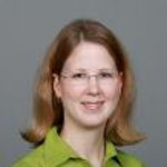 Dr. Holly Katrina Duplechain, MD - Lindale, TX - Internal Medicine