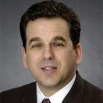 Dr. Eric Matthew Morrow, MD - Riverside, RI - Psychiatry