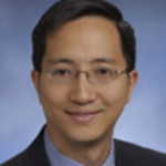 Dr. Leonard Tsu Su MD