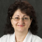 Dr. Denisa Mona Haret, MD - Iowa City, IA - Anesthesiology, Pediatrics