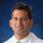 Dr. Naveen Dilip Bhandarkar, MD - Irvine, CA - Plastic Surgery, Otolaryngology-Head & Neck Surgery, Surgery