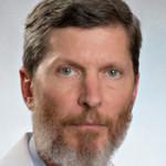 David Michael Dorfman