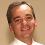 Dr. Steven Michael Marsocci, MD - Rochester, NY - Pediatrics, Adolescent Medicine
