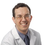 Dr. Luigi Spagnolini, MD - Pittston, PA - Family Medicine