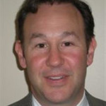 Dr. Jon Stephen Prescott, MD - Brook Park, OH - Radiation Oncology