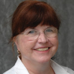 Barbara Marie Healey