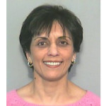 Neena Shah