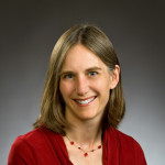 Dr. Wendy Rae Mortimore, MD