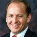 Gordon Stokely Williford