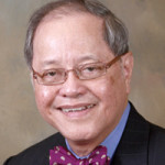Dr. Jose Cabrera Briones, MD