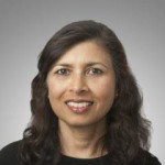 Dr. Shalini Bhargava, MD - La Mirada, CA - Pediatrics