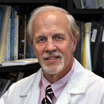 Dr. Patrick Thomas Dowling, MD
