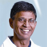 Dr. Arif Mohammad Seyal MD