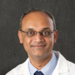 Dr. Ramprasad Sripada, MD - Minneapolis, MN - Anesthesiology