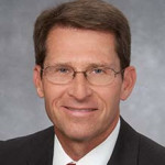Dr. John Scott Jones, MD - Phoenix, AZ - Pain Medicine, Anesthesiology