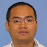 Eric Ranon Jay Care Medical Center Internal Medicine Doctor In Winter Haven Fl
