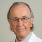 Dr. Gabriel Michael Danovitch, MD - Los Angeles, CA - Nephrology, Internal Medicine