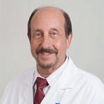 Dr. David Lewis Geffner MD