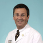 Dr. Rick Wayne Wright, MD