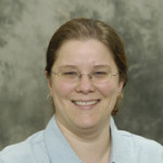 Dr. Katerina Alena Harwood, MD