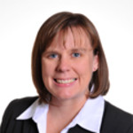 Dr. Christine Lynn Johns, MD - Saint Paul, MN - Nephrology, Internal Medicine