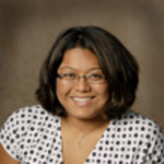 Dr. Martha Gabion Aliwalas, MD - East Syracuse, NY - Family Medicine