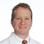 Dr. Matthew Matej Puc, MD - Marlton, NJ - Thoracic Surgery, Surgery