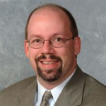 Dr. Michael Joseph Rish, MD - Avon Lake, OH - Family Medicine