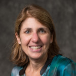 Dr. Nancy Jean Pettinari, MD - DOVER, NH - Internal Medicine, Family Medicine