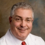 Dr. Paul Joseph Gagne, MD - Stratford, CT - Vascular Surgery
