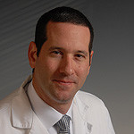 Dr. Philip Gregory Hirshman MD