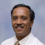 Dr. Ramanujan Samavedy, MD - Knoxville, TN - Gastroenterology, Internal Medicine