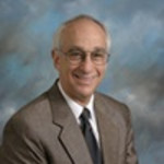 Dr. Arthur Donald Vatz, MD - Northridge, CA - Urology