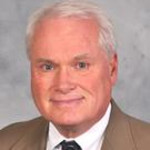 Robert Frederick Dunton