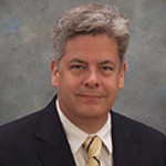 Dr. Robert Joseph Heizelman MD